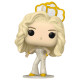 Funko Pop! Movies Gold Disco Barbie (Barbie)